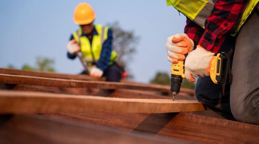 Local Chimney Repair in Petroleum, WV